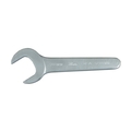 Martin Tools Wrench 30mm Open End 30 Degree 1230MM